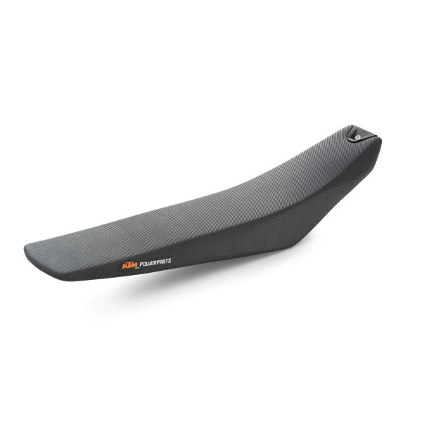 KTM Seat